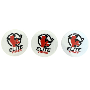 Iso14443a 213/215/216 <span class=keywords><strong>NFC</strong></span> Coin <span class=keywords><strong>tag</strong></span> 144byte <span class=keywords><strong>NFC</strong></span> <span class=keywords><strong>Tag</strong></span> ,<span class=keywords><strong>NFC</strong></span> PVC Coin <span class=keywords><strong>tag</strong></span> với in ấn - Product Image 1