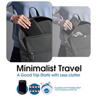 Sac de rangement pour Nintendo Switch 2 Accessoires Voyage Transport Protection Stockage Étanche Étuis avec emplacements pour cartes de jeu