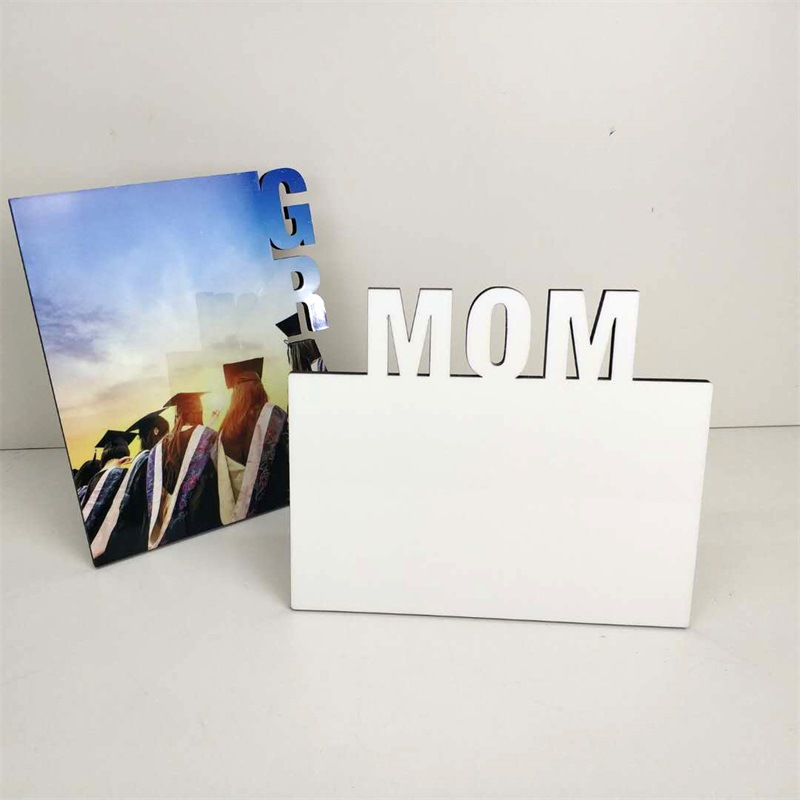 MAMAN