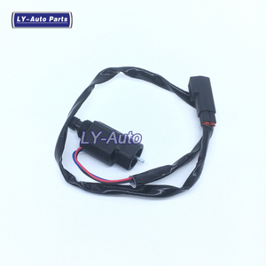 Thay Thế Mới Xe Đo Tốc Độ Cảm Biến Cho <span class=keywords><strong>Ford</strong></span> Cho Fiesta 2s65-9e731-AD 2s659e731ad OEM - Product Image 4