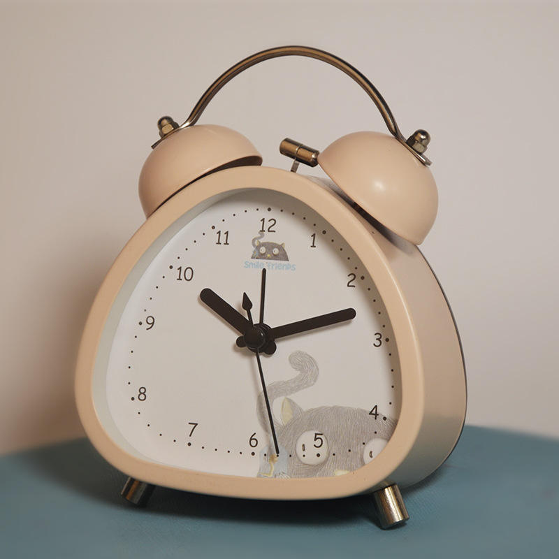 Gadget mignon (couleur café lait) FG2698 #27