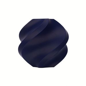 Précision dimensionnelle et indice d'indiceation du débit de fusion des filaments d'impression 3D - Product Image 1