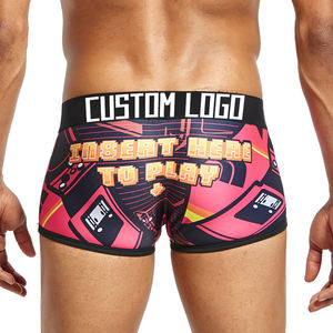 Fancy hot teen boys in <span class=keywords><strong>slip</strong></span> jockmail brand biancheria intima sexy <span class=keywords><strong>uomo</strong></span> <span class=keywords><strong>uomo</strong></span> <span class=keywords><strong>slip</strong></span> boxer maschile - Product Image 3