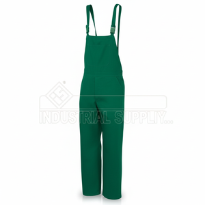 Harnais européen Vêtements de travail - Product Image 1