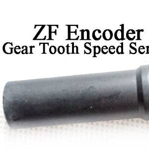 Sensor de Velocidad y Dirección de Engranajes ZF Nuevo Modelo SD74-4502 para Camioneta - Product Image 4