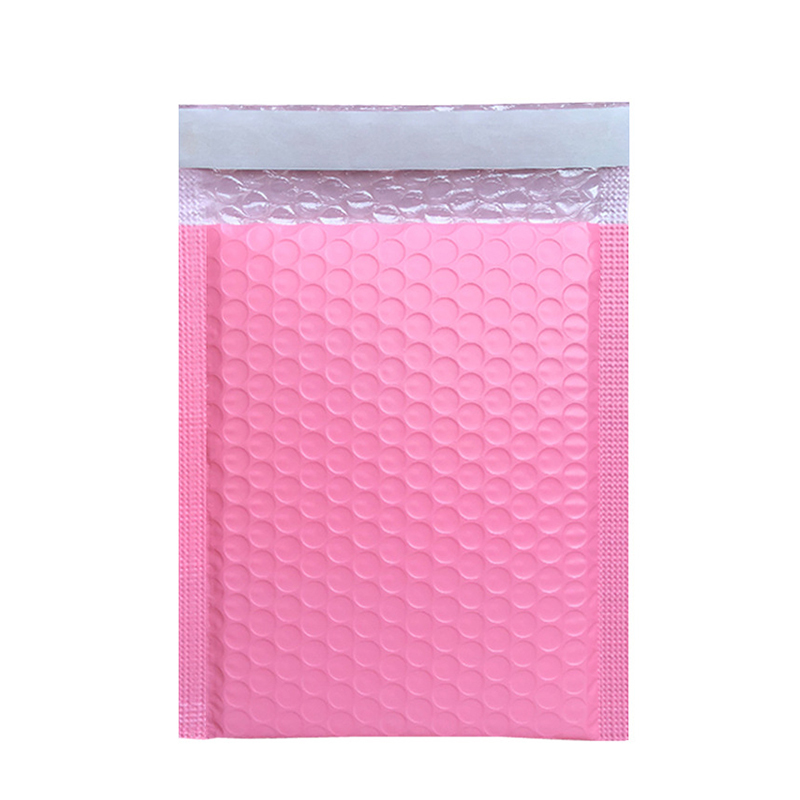 Colore rosa