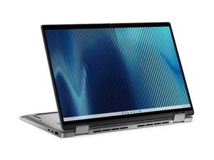 Unité d'exploitation professionnelle compacte ultra-mince et performante, 10 cœurs 4,70 GHz, 16 Go de mémoire LPDDR5 4800 MT/s - Product Image 5