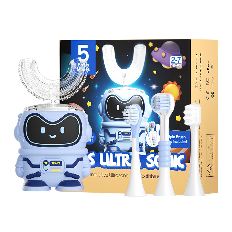 astronauta b