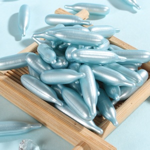 90Pcs Chống-Nhăn Sửa Chữa Chăm Sóc Da Tinh Chất Đa Chức Năng Màu Sắc Khác Nhau Trên Khuôn Mặt <span class=keywords><strong>Vitamin</strong></span> <span class=keywords><strong>E</strong></span> Viên Nang Cho Phụ Nữ - Product Image 2