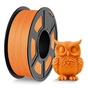 <span class=keywords><strong>Jayo</strong></span> 1.75mm Filament PLA Mat Multi Couleur 1.1 KG Avec Prix Pas Cher - Product Image 6