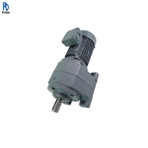 PLC R63 DT80K-4 PLC R63 DT80K 4 Módulo de Accionamiento de Automatización Industrial, Módulo de Control de Motor de Frecuencia Variable - Product Image 1