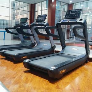 TZ-5000B Hot Selling <b>Running</b> <b>Machine</b> Commercial With Keyboard TZ-5000B Commercial Gym Equipment TZ-5000B TZ-5000B Comm - Product Image 6