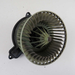 Ventilatore riscaldatore 210601233F Peugeot 306 Mk1 1993-1997 usato (47868) - Product Image 3