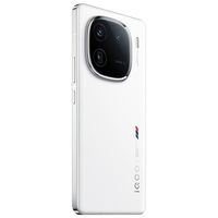 Nuevo Teléfono Móvil Android IQOO 12, Smartphone 5G, Teléfono para Juegos con Procesador 8 Gen3 para Vivo IQOO