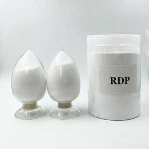 Vente directe d'usine de poudre d'émulsion redispersible RDP pour mortiers et adhésifs <span class=keywords><strong>VAE</strong></span> - Product Image 5