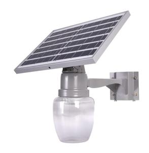 High Quality Garden Solar <strong>Lights</strong> Outdoor Waterproof Solar Garden <strong>Light</strong> Outdoor Outdoor <strong>Vintage</strong> Oil Lamp Lighting Solar Garden - Product Image 1