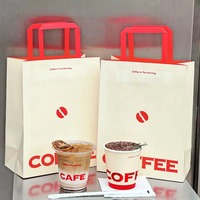 Gobelet en papier à double paroi jetable pour boissons chaudes, biodégradable, logo personnalisé accepté pour gobelet à café