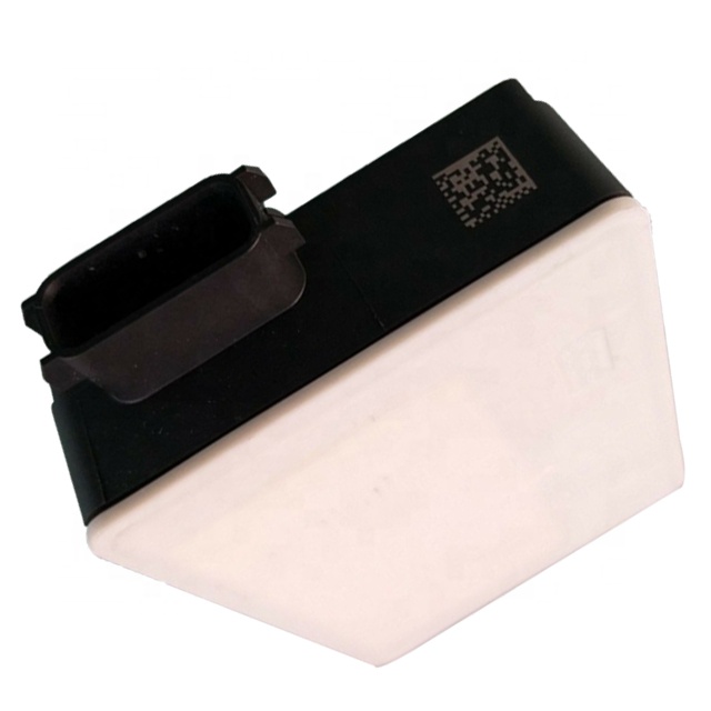 Haoxiang Blind Spot Radar Sensor for MERCEDES Benz E-CLASS