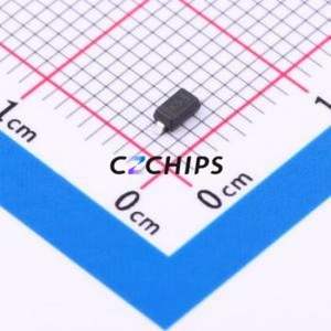 Diodo Zener MM1Z20BW SOD-123W al por Mayor, Proveedor de Componentes Electrónicos y Servicio de Lista de Materiales - Product Image 1