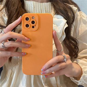 <span class=keywords><strong>Coque</strong></span> arrière en caoutchouc et Silicone pour Xiaomi Mi 10i, étui de Protection souple, Original, pour Xiaomi <span class=keywords><strong>Poco</strong></span> <span class=keywords><strong>X3</strong></span> Nfc, 5g - Product Image 5