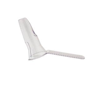 Alat Medis Sekali Pakai Steril untuk Penjualan Pabrik, Alat Bedah Portabel Aseptik <span class=keywords><strong>Anal</strong></span>, Anoskop, Penjepit Wasir - Product Image 2