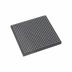 Buy Electronics Components Online 484 BGA M2GL025T-FG484 Embedded Original One Stop Service - Product Image 1