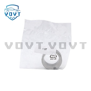 Doublure de <span class=keywords><strong>pompe</strong></span> de livraison d'origine 7139-540 pour pompes d'<span class=keywords><strong>injection</strong></span> <span class=keywords><strong>Lucas</strong></span> <span class=keywords><strong>CAV</strong></span> - Product Image 3