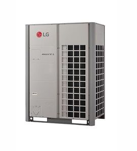 <span class=keywords><strong>LG</strong></span> <span class=keywords><strong>de</strong></span> V5 <span class=keywords><strong>aire</strong></span> <span class=keywords><strong>acondicionado</strong></span> <span class=keywords><strong>precio</strong></span> - Product Image 2