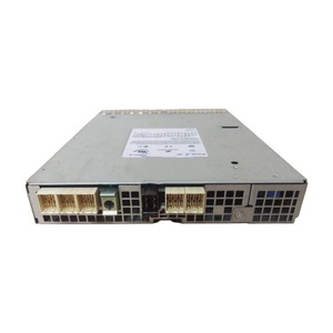 สำหรับโมดูลควบคุมเซิร์ฟเวอร์ 0X2R63 X2R63 AMP01-<span class=keywords><strong>RSIM</strong></span> POWERVAULT MD3000 512MB ผ่านการทดสอบอย่างสมบูรณ์ ระยะเวลาจัดส่ง 1-5 วัน - Product Image 2