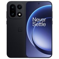 Smartphone OnePlus 15 5G, écran AMOLED 6,8 pouces 1,5K 120Hz, processeur Octa Core Snapdragon 8, triple appareil photo 50MP, 4K, NFC, double SIM, 7000mAh