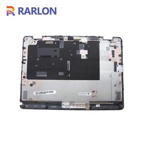 Original nuevo para Lenovo Chromebook 500E Yoga Gen 4 cubierta inferior WWAN 5CB1L47306 - Product Image 2