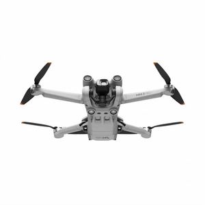 <b>Mini</b> 3 Pro RC Lightweight <b>Drone</b> <b>with</b> 4K Video 48MP Photo 34 Mins Flight Time <b>Drone</b> <b>with</b> <b>Camera</b> for Adults - Product Image 3