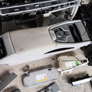 Repuestos Originales para Automóviles Chery Tiggo 8 Pro Max A11 Directamente <span class=keywords><strong>de</strong></span> Fábrica, Piezas <span class=keywords><strong>de</strong></span> <span class=keywords><strong>Repuesto</strong></span> para Automóviles - Product Image 3