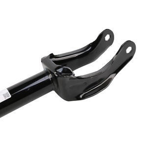 Amortisseur avant <span class=keywords><strong>de</strong></span> voiture <span class=keywords><strong>de</strong></span> haute qualité à bas <span class=keywords><strong>prix</strong></span> pour mercedes-benz classe M ML300 <span class=keywords><strong>GLE</strong></span> 250 1663232400 - Product Image 2