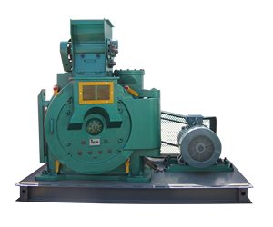 Máy nghiền búa đa năng, máy nghiền bột đa năng, nghiền mịn ngô, đậu tương, các loại ngũ cốc khác, viên thức ăn chăn nuôi, nhà máy chế biến thức ăn - Product Image 1