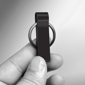 Rẻ hơn Quà Tặng Mini <span class=keywords><strong>USB</strong></span> Pendrive Bộ nhớ Flash 4GB 8GB công suất nhỏ nhất 128Mb cho khuyến mại memorias <span class=keywords><strong>USB</strong></span> - Product Image 6