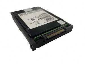 118000630 Hochleistungs-Exx 1,92TB <span class=keywords><strong>2</strong></span>,5" 7,2K 12G SFF SAS 128MB Cache Solid State Drive SSD - Product Image 2