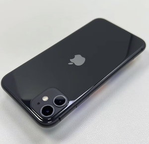 Proveedor Mayorista de iPhones 11 Usados Verificados, Sin Defectos, Inspección Completa, Teléfonos Móviles Originales de <span class=keywords><strong>Segunda</strong></span> <span class=keywords><strong>Mano</strong></span>, Múltiples Capacidades de Almacenamiento - Product Image 2