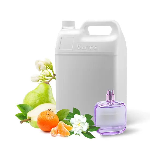 10ml Roll on Perfume Great Quality High Concentrated Long Lasting Female Male Natural Body Perfume For First Impression Dating