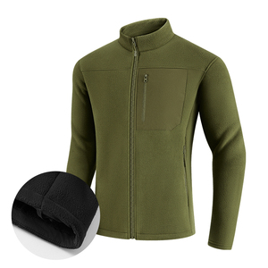 Sport Hoodie <b>Jacket</b> <b>Men</b> Streetwear Fashion <b>Jacket</b> Fitness Clothes Zipper <b>Reflective</b> Track <b>Jackets</b> for <b>Men</b> - Product Image 4