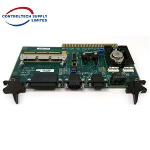 Módulo de E/S Original Nuevo 51304584-100 EPDGP 24-48VDC RS485 CAN Ethernet para Estación Universal TDC 3000 - Product Image 6