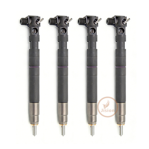 Injecteur de carburant diesel EJBR04701D Injecteur EJBR03401D A6640170221 EJBR03301D - Product Image 5