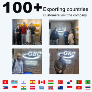 Nút áo kim loại mạ kẽm hợp kim cao cấp của nhà máy Trung Quốc, kích thước 10mm/12.5mm/15mm/17mm/20mm/22mm, có chân, dùng cho quần áo nữ - Product Image 5