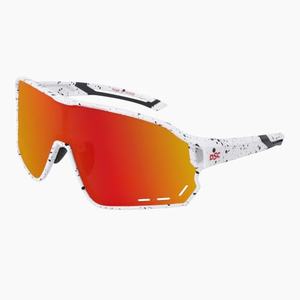 Gafas de Sol Deportivas Polarizadas con Lentes Anti-Reflejantes, Gafas de Ciclismo con Protección UV400, Fabricante de Gafas para Pesca y Running, Personalizables OEM - Product Image 3