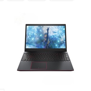 <span class=keywords><strong>ส</strong></span>ำหรับ K41-70มือสองแล็ปท็อปที่มีหน่วยประมวลผล I7-5th Intel Core 8GB RAM 120GB SSD รา<span class=keywords><strong>ค</strong></span>าถูก - Product Image 6