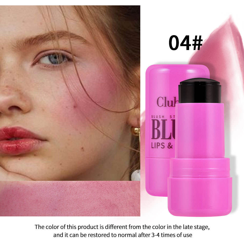 04*6g product is for export sales only, domestic sales are prohibited,