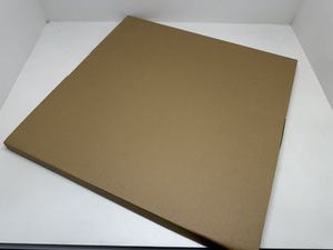 RUNAN CW-HTQP Fabrication directe <span class=keywords><strong>d</strong></span>'usine Échiquier en noyer <span class=keywords><strong>de</strong></span> haute qualité 54x54 cm Taille personnalisable Logo Fait à la main <span class=keywords><strong>Luxe</strong></span> Échecs internationaux - Product Image 4