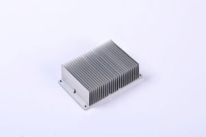 Fabricantes Perfis De Alumínio Heat Sink Heat Pipe para Construção <span class=keywords><strong>LED</strong></span> Industrial Porta <span class=keywords><strong>Light</strong></span> Aplicações Square Angle CNC