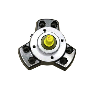 Pompes hydrauliques à pistons radiaux HAWE R3.6A - Product Image 1