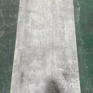 Azulejos de Pared de Piedra Flexible, Duraderos y Ecológicos, de 3-5 mm, para Interiores y Exteriores, Baños y Comedores, <span class=keywords><strong>GreenCity</strong></span> - Product Image 1